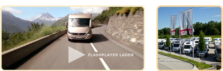 Installieren Sie Adobe Flash player