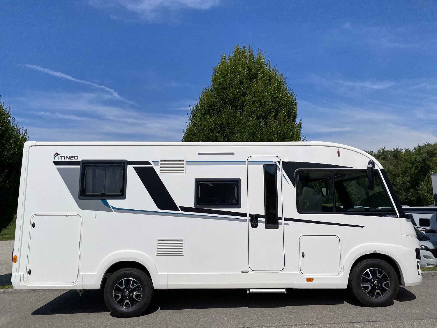 Wohnmobile Gebraucht Und Neu Bei RMC Detailansicht wohnmobile-gebraucht-und-neu-bei-rmc-detailansicht